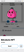 Avatar for Uniqueboy